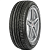 Легковые шины б/у Centara Vanti Touring 195/55 R15 85V купить с бесплатной доставкой в пункты выдачи в Петербурге